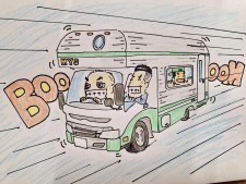 いいじゃんけ　2025.1.28